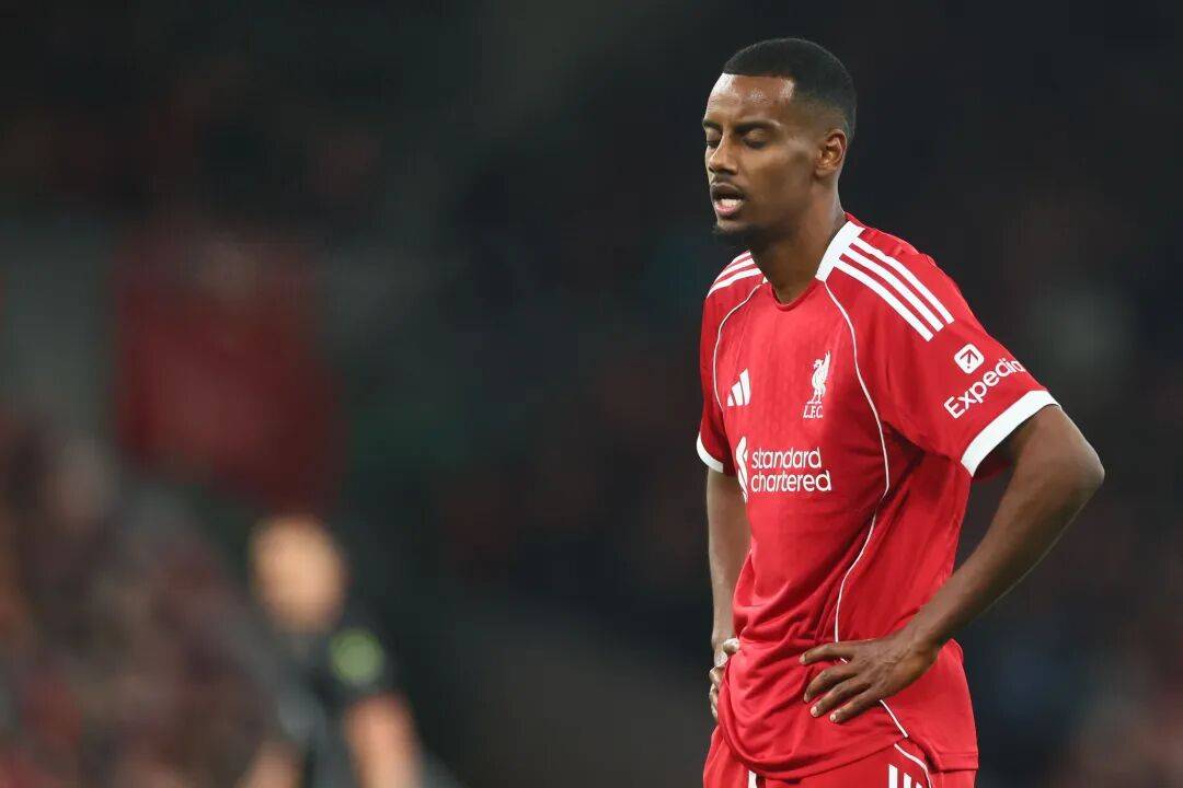 布莱顿首发名单最新