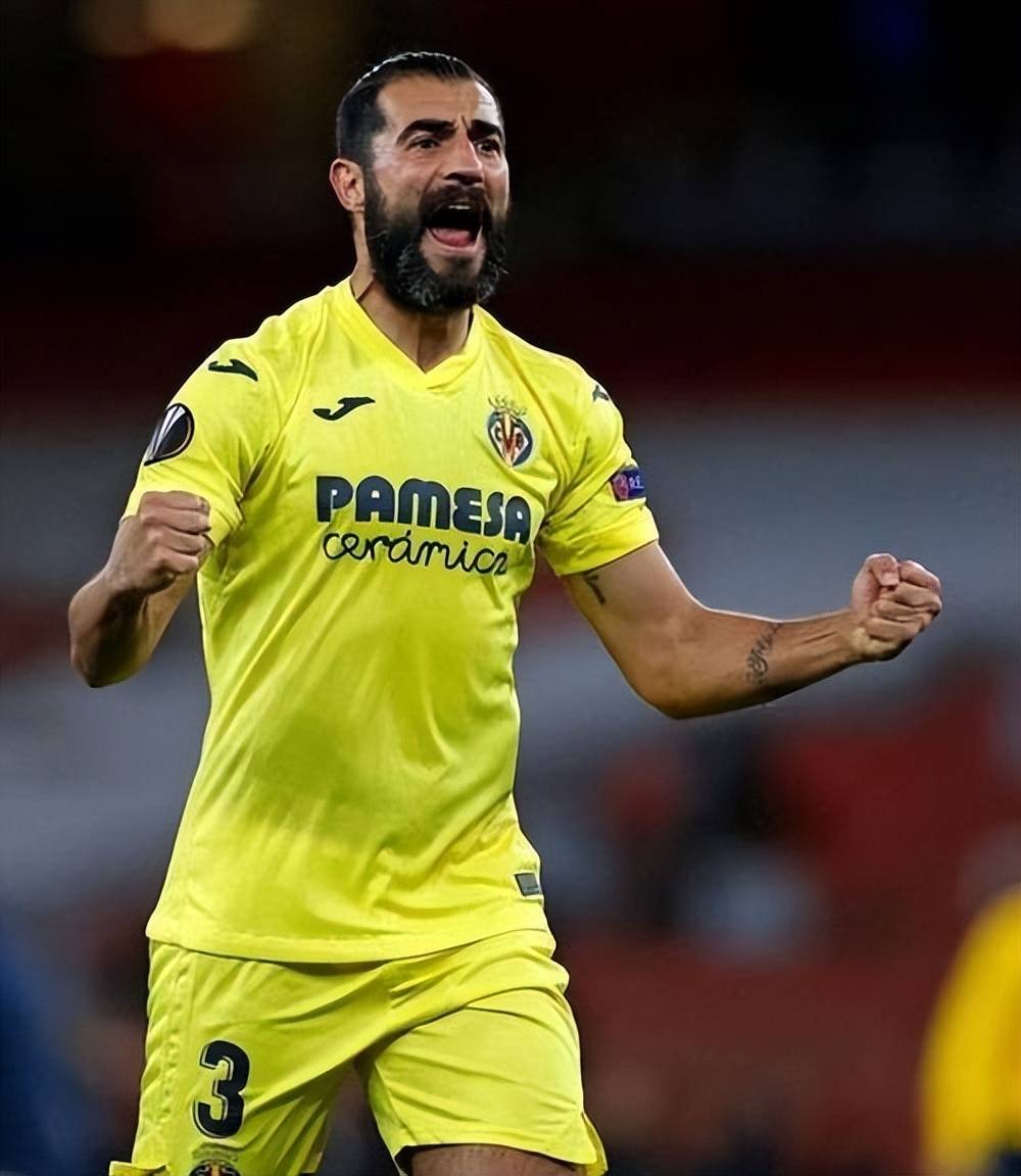 IM体育官网-尤文图斯现役阵容