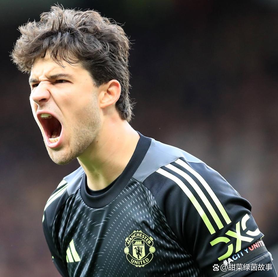 IM体育官网-巴塞罗那球星受伤退出赛场,影响球队战术调整吗