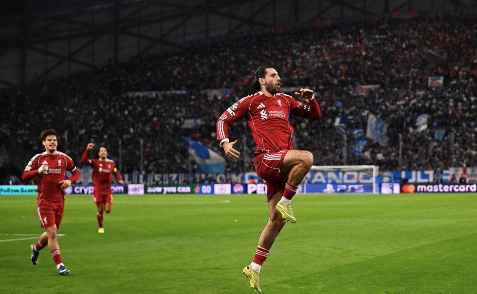 IM体育官网-切尔西比赛直播