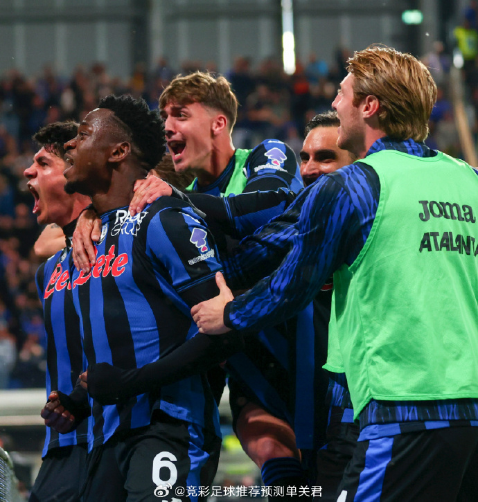 IM体育官网-都灵拿过欧冠吗