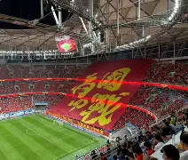 IM体育官网-云南翡翠一哥