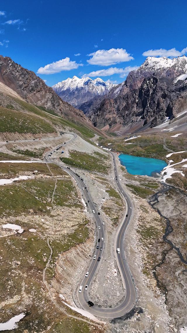 新疆队百度百科