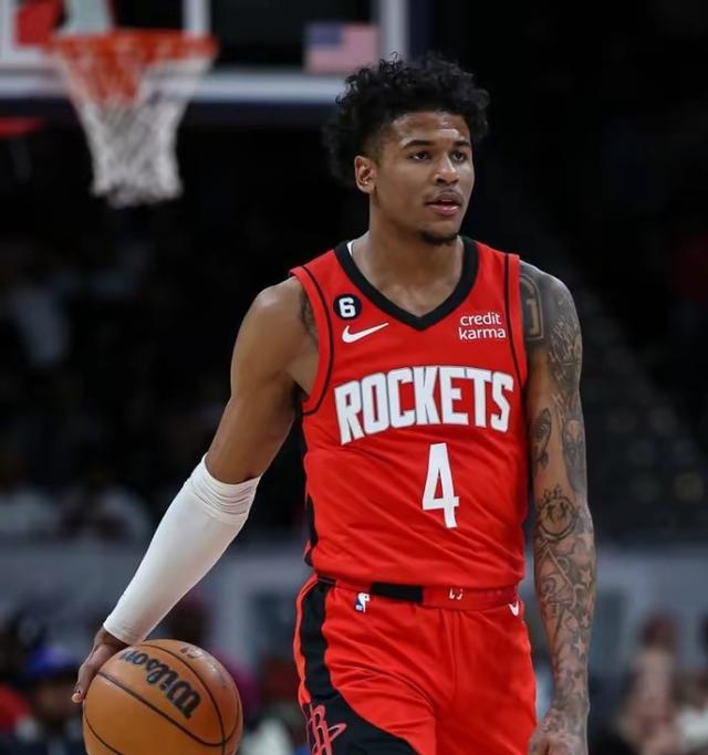 IM体育官网-火箭队新赛季目标明确,全力争取季后赛资格对吗