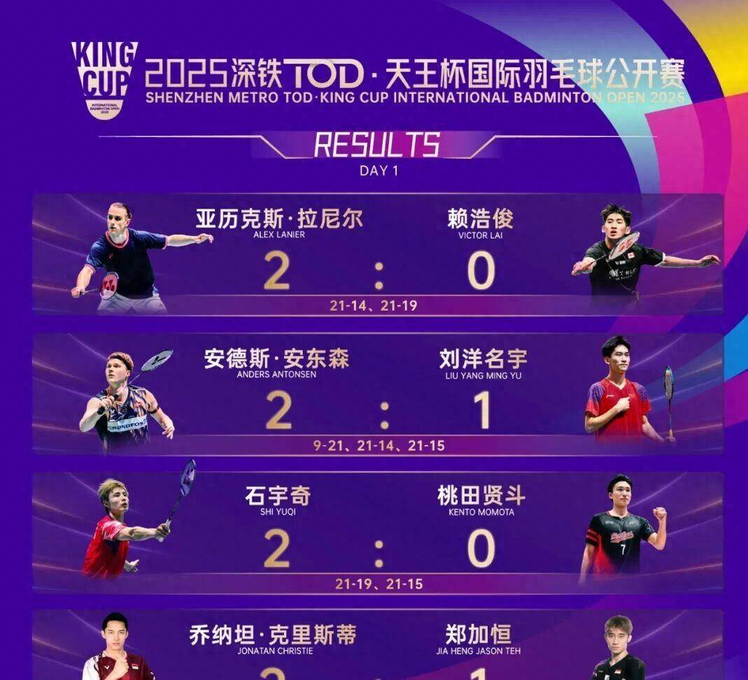 IM电竞网址-国际比赛预备怎么说