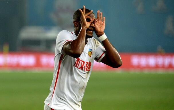 IM电竞网址-韩国球员郑又荣