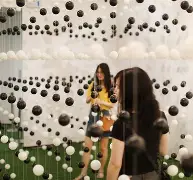 IM体育官网-足球赛事集锦