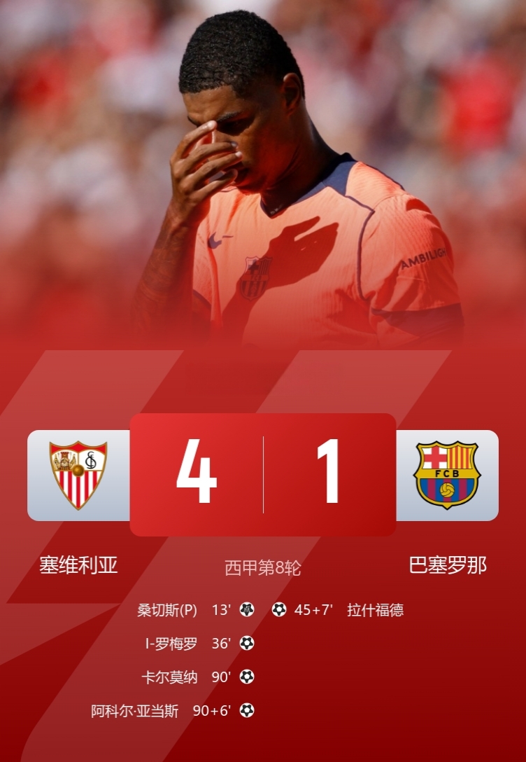 IM电竞-塞维利亚球员连续破门,带领球队取得连胜胜负