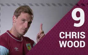 IM体育官网-格林伍德球衣