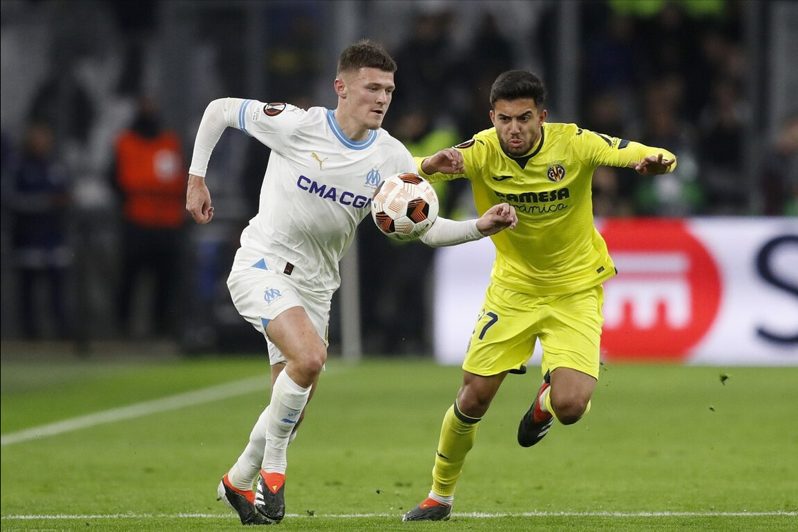 IM电竞网址-马赛队在国际俱乐部比赛中赢得胜利英语