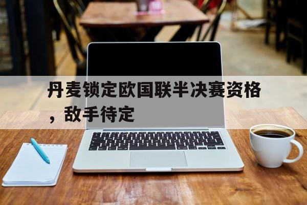 丹麦国家队欧洲杯 丹麦国家队欧洲杯